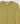Twin-set en coton - Vert Pistache