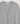 Gilet dentelle en laine
