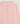 Short merino wool cardigan - Pearl Pink