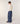 Merino wool cardigan - Ecru White