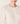 Merino wool cardigan - Ecru White