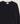 Merino wool cardigan - Black