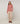 Pull chaussette col polo - Bois De Rose