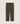 Milano joggingbyxor - Khaki Green