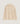Wool hooded sweater - Marl beige