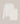 Silk round neck twin set - Ecru White