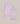 Silk round neck twin set - Lilas