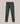 Stretch läderleggings - Sapin