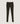 Stretch leggings i lammskinn