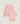 Merino wool twin set - Pearl Pink