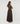 Vida byxor - Bark Brown