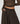Vida byxor - Bark Brown
