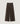 Vida byxor - Bark Brown