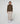 Mockaleggings - Beige