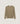 Long-sleeve T-Shirt - Taupe