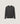 Long-sleeve T-Shirt - Anthracite