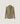 Draped T-shirt - Taupe