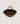 Liten Vittoria bucket bag