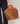 Liten Vittoria bucket bag