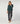 Cotton twin-set - Colvert