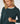 Cotton twin-set - Colvert