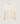 Fringed cape - Ecru