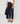 Raka jeans