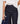 Raka jeans