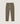 Milano joggingbyxor - Taupe